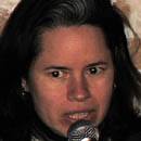Natalie Merchant