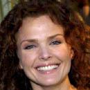 Dina Meyer