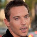 Johnathan Rhys Meyers
