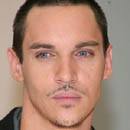 Jonathan Rhys Meyers