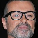 George Michael