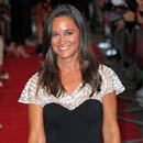 Pippa Middleton