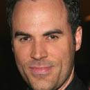 Dale Midkiff