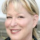 Bette Midler