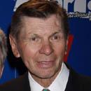 Stan Mikita