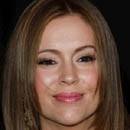 Alyssa Milano