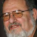John Milius