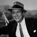Ray Milland