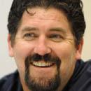 Jim Miller