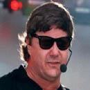 Steve Miller