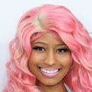Nicki Minaj