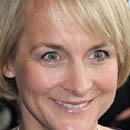 Louise Minchin