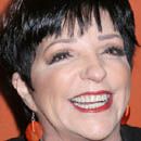 Liza Minnelli