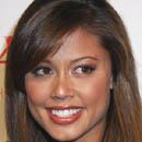 Vanessa Minnillo