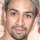 Lin-manuel Miranda