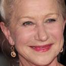 Helen Mirren