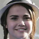 Maia Mitchell