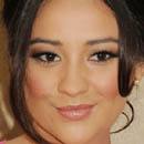 Shay Mitchell