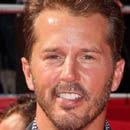 modano-mike-mid.jpg