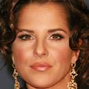Kelly Monaco