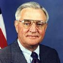 Walter Mondale