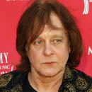Eddie Money