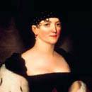 Elizabeth Monroe