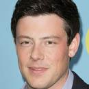 Cory Monteith