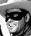Clayton Moore