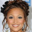Chante Moore - Bio, Facts, Family | Famous Birthdays