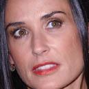 Demi Moore