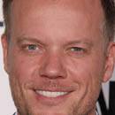Jason Moore