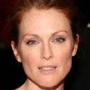 Julianne Moore
