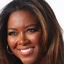 Kenya Moore