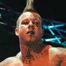 Shannon Moore