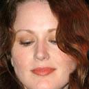 Allison Moorer
