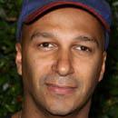 Tom Morello