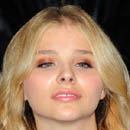 Chloe Moretz