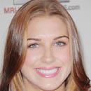 Alex Morgan