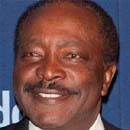 Joe Morgan