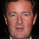 Piers Morgan