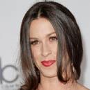 Alanis Morissette
