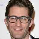 Matthew Morrison