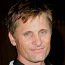 Viggo Mortensen