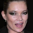 Kate Moss