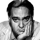 Zero Mostel