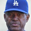 Manny Mota