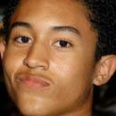 Tahj Mowry