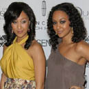 Tia Mowry
