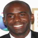 Fabrice Muamba